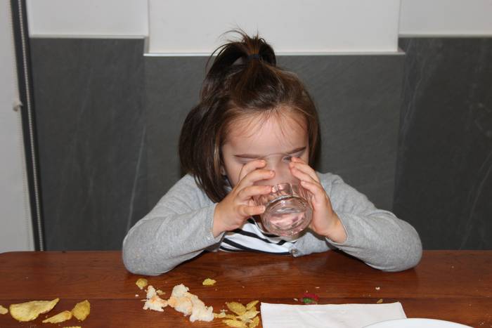 Baliarrainen merienda eta ta 3 1542480082138