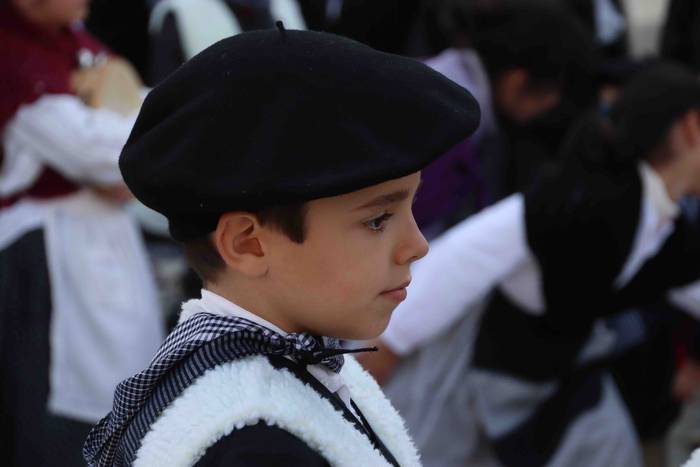 Gabon eguna Asteasun eta Adu 22 1577194255158