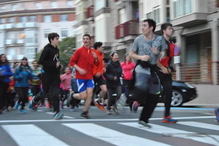 Euskararen ekilibristak 53 1491302264484