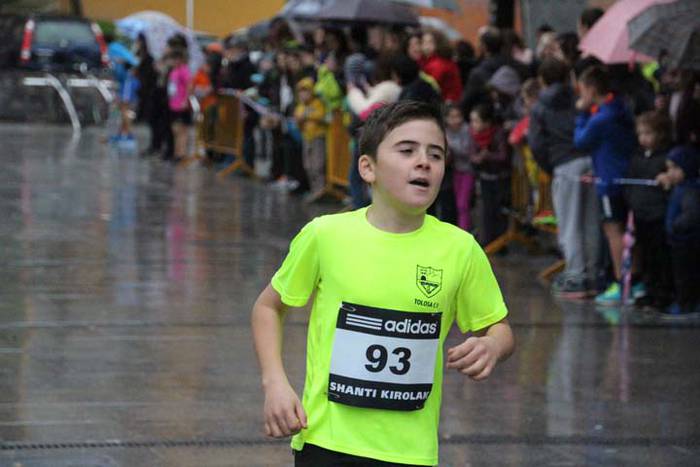 Arrakastatsua eta euritsua 17 1514743216640