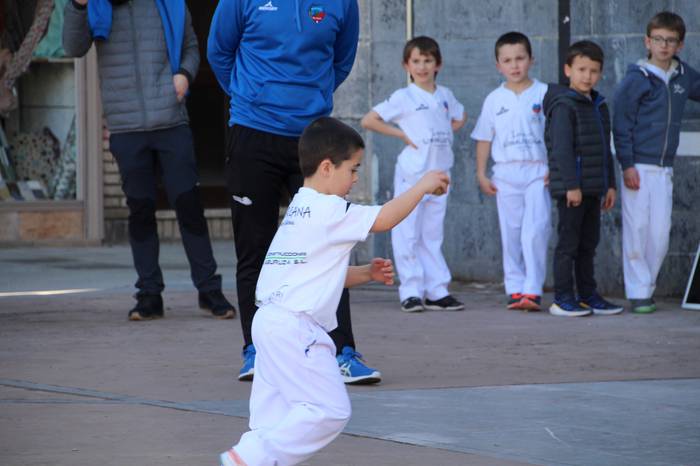 berdel pilota festa 2022 12 1647090432485