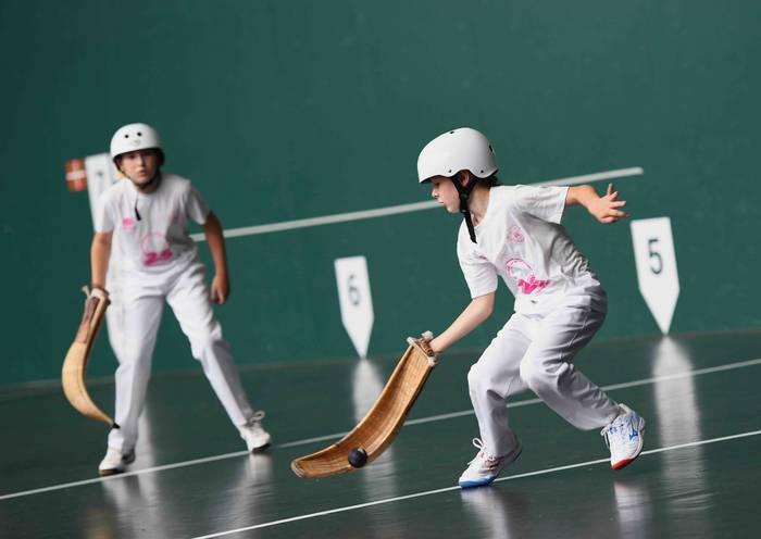 Ekitaldi hunkigarri, solidar 52 1654538310672