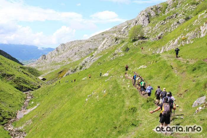 XIV Orduak Minak - Larrondo 123 1464547186581