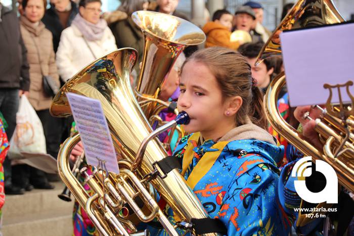 Erreleboa ziurtatuta 35 1488031183612