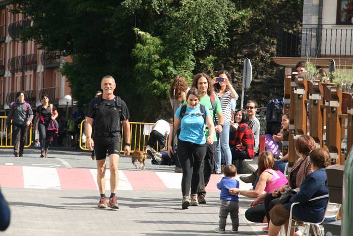 XIV Orduak 2016, Alegiako argazkiak 170 1464710699550