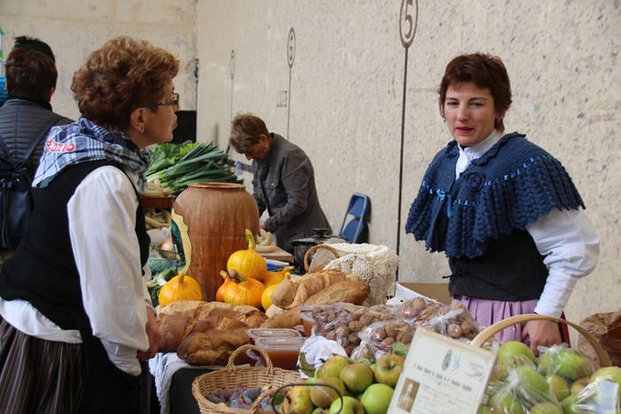 Bertako produktuak nagusi 15 1477233146123