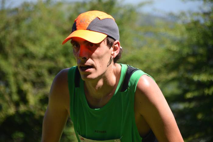 Erroizperekin komeriak irits 41 1497806913699