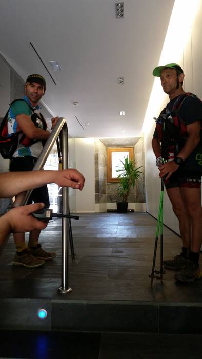 ehun milak argazki galeria 10 1499342450782