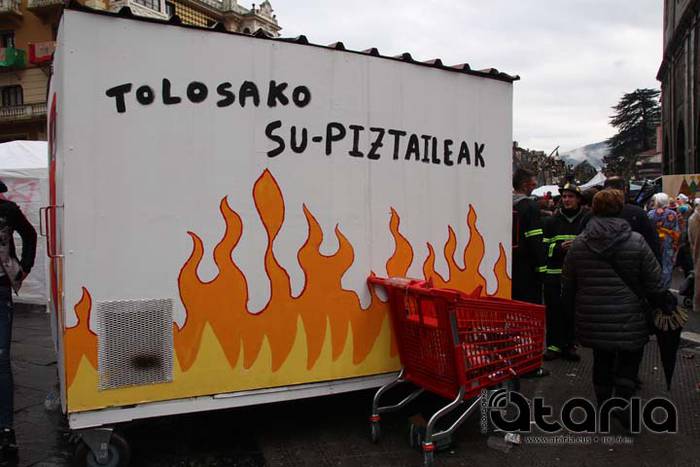 Irudimenak gainezka egin du 516 1518367748342