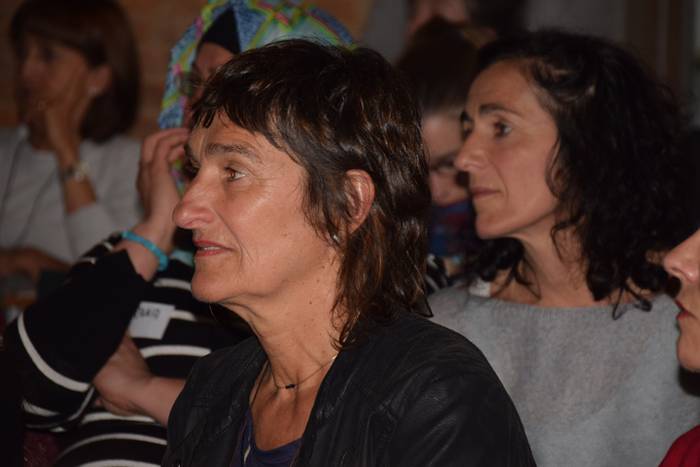 Prozesu berriaren abiapuntua 5 1527151634820