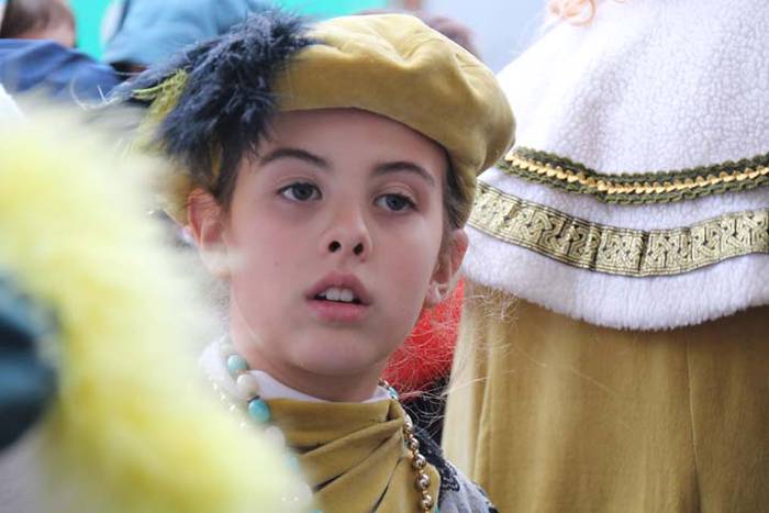 Iritsi dira errege magoak To 11 1515170495104