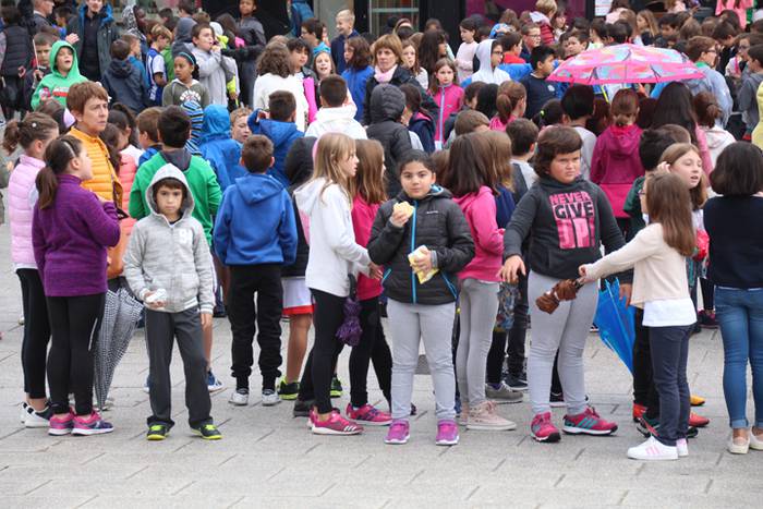 MUGIKORTASUN ASTEA 2017 10 1506081167172