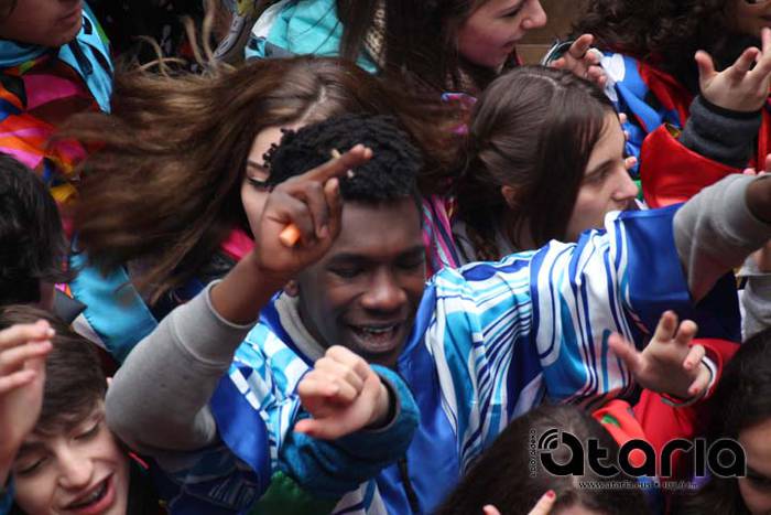 Gora 'patria' inauterizalea! 110 1518106503587