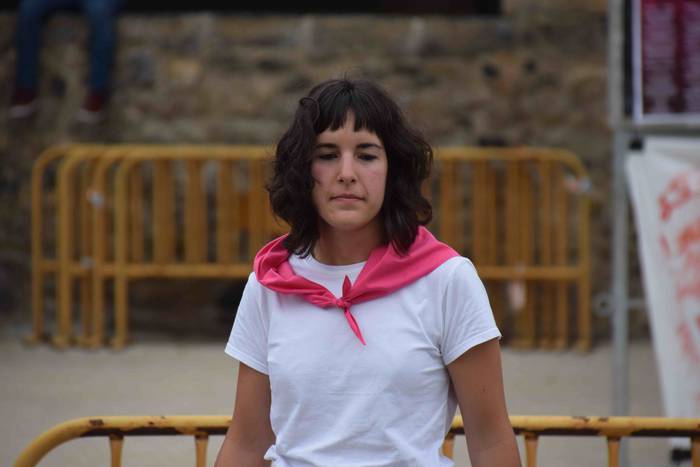 Zizurkil herrigunea goia fes 112 1534257923823