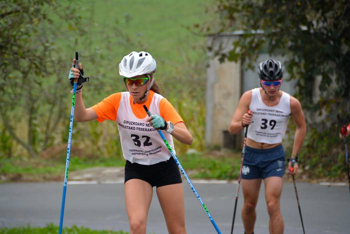 Hernialde Rolleski Igoera 20 21 1540363127703