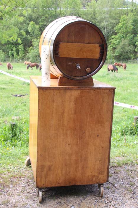 Amasamendiko larreetan bazka 30 1525172983921