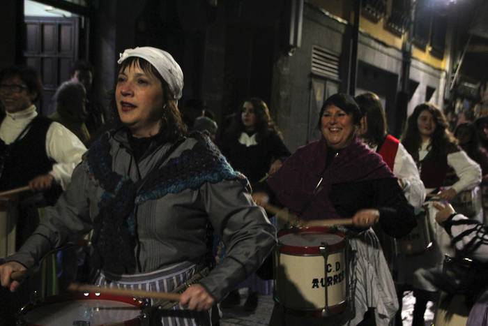 OSTIRAL MEHEKO DANBORRADA 3 1488035019936