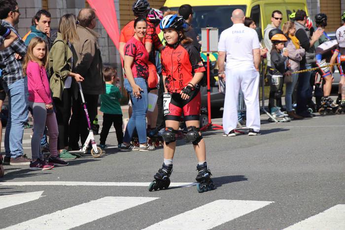 Illazki Zalakain eta Ane Lap 2 1554039195032