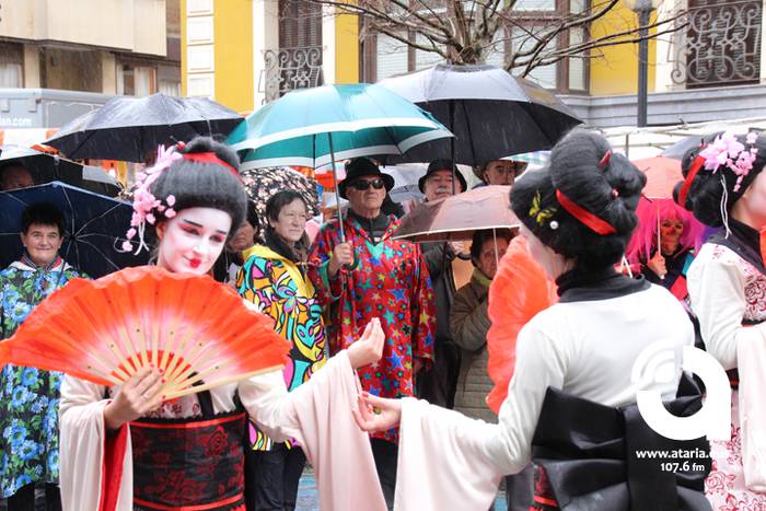 Onena falta da oraindik 19 1488288811150