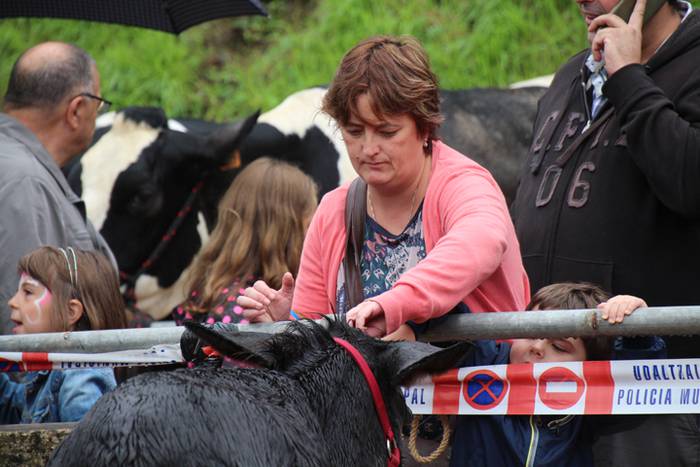 Ibarra, azoka eta piparra 80 1474219236412