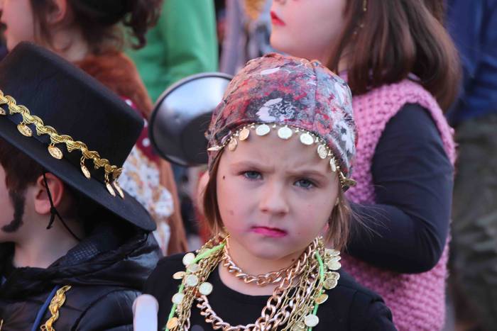 Kaldereroak Zizurkilen 2019 52 1550851786693