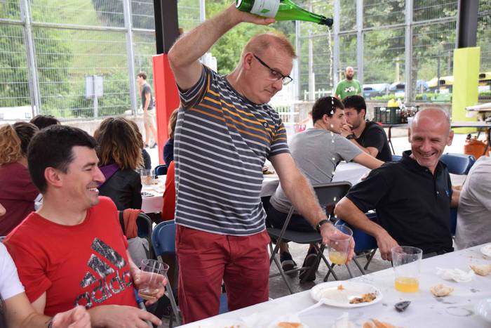 Berrobi festak 2018 paella j 22 1535206850739