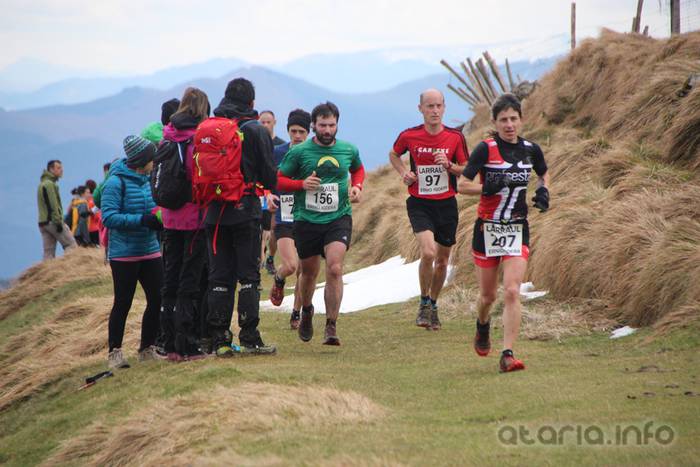 larraul hernio larraul 2016 zelatun 273 1458496593071