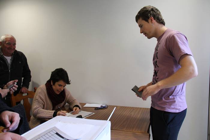 Jai giroa eta aldarrikapena 99 1489923991337