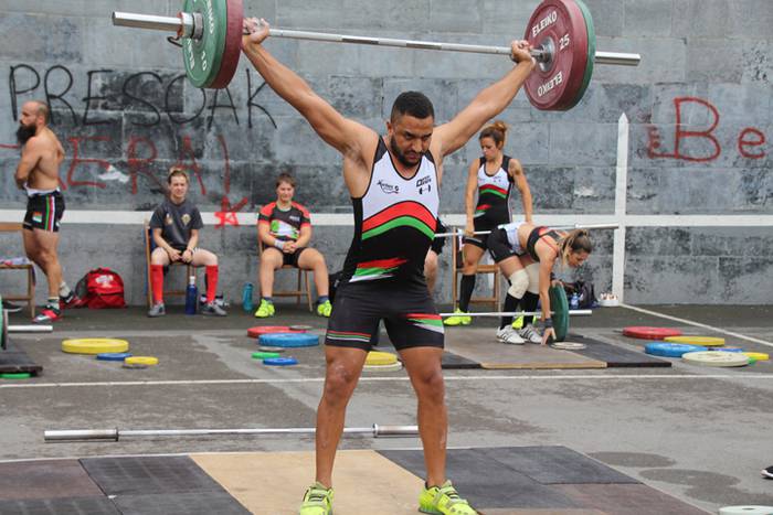 Festak ez du etenik Villabon 118 1501415136087