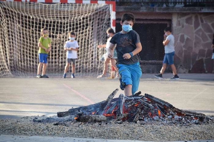 San Juan sua Berastegi 18 1592986193289