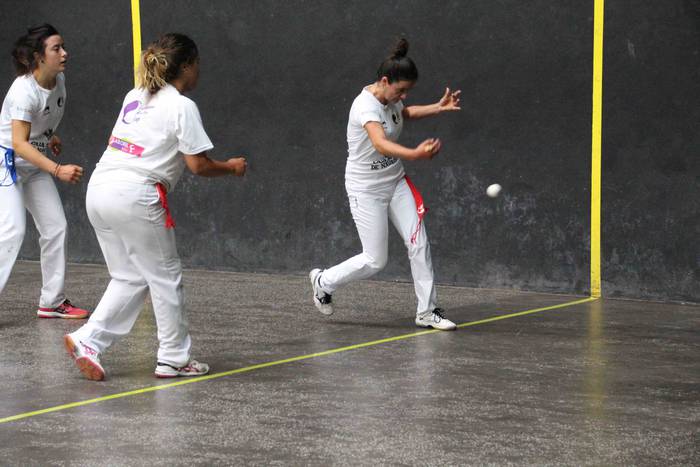 Amezketa San Bartolome 2018  14 1535134368762