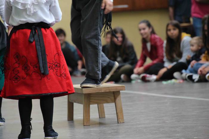 Aterpetik heldu dira saninaz 22 1564229647754