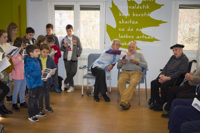 Bidania Euskararen Astea 13 1575881185720