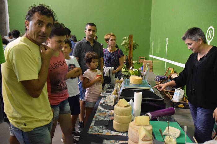 Jendetza mugitzen duen eguna 37 1538313455041