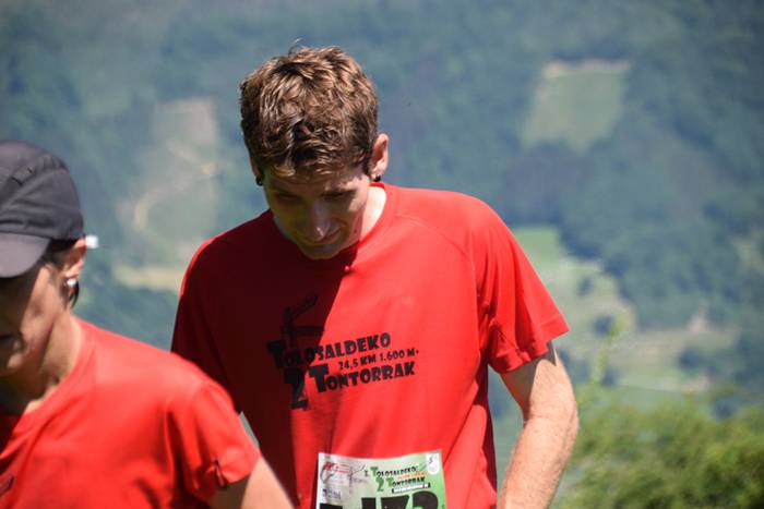 Erroizperekin komeriak irits 124 1497807540032