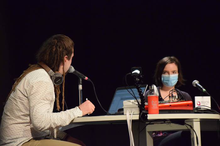 (H)ari naizelaren 200. saioa 17 1614413229348