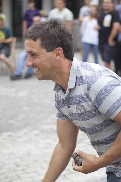 Baliarrain festak 2018 abuzt 50 1534500376577