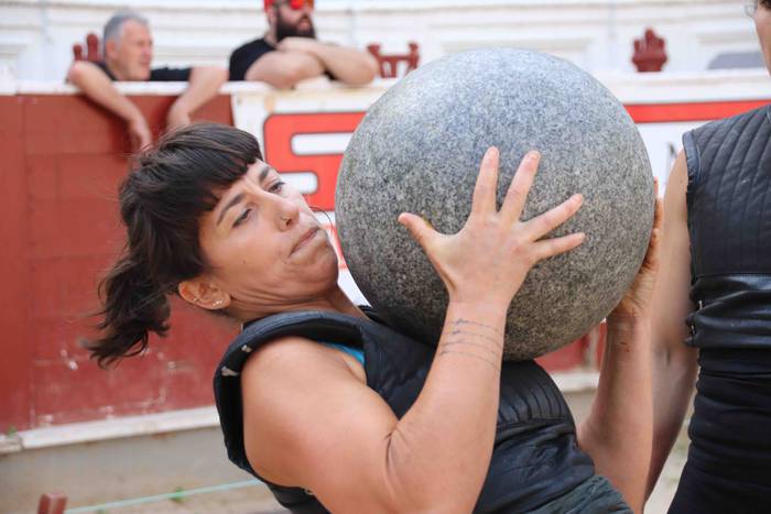 II. Emakumeen Binakako Euska 11 1655578494951