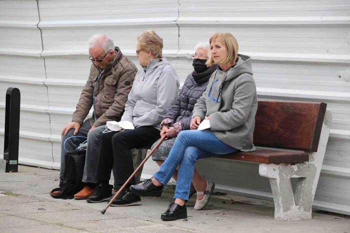 Amezketako San Martin eguna, 40 1636631455507