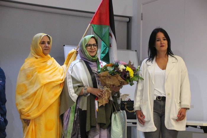 Sultana Jaya, 2022, ikaztegi 18 1663925124684