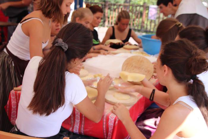 "Ibarra, Azoka eta Piparra" 55 1537103256551