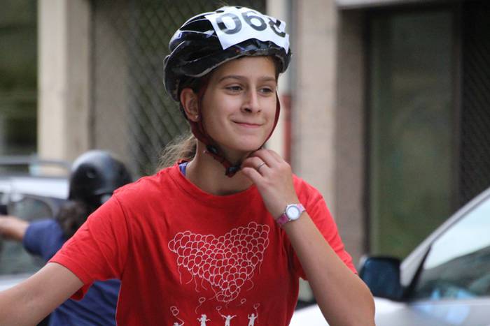 Festak ez du etenik Villabon 37 1501414677565