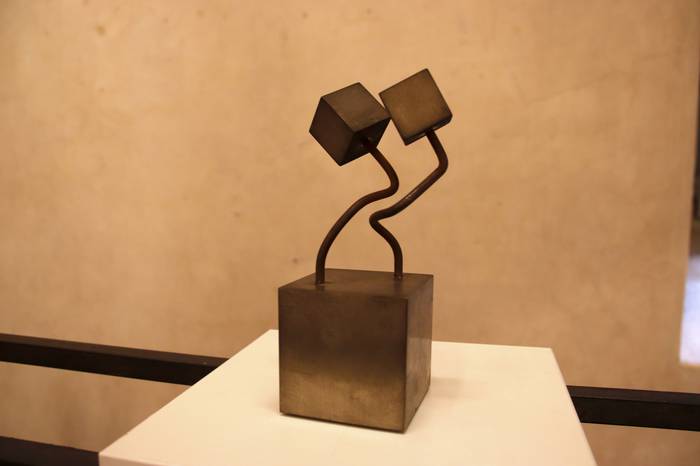 gaurko euskal eskultura 86 1652783558579