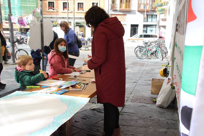 mezuak hodeiak sahara kontze 12 1636810604255