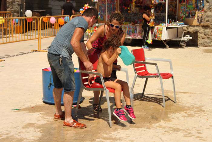 Zizurkil Goiko jaiak 2017 23 1502715121842