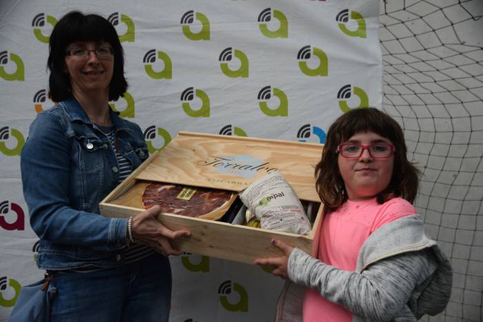 III. Ataria Txapelketako fin 69 1498919885263