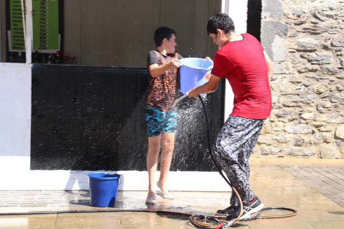 LARRAULGO SAN ESTEBANAK 2017 24 1501845667318