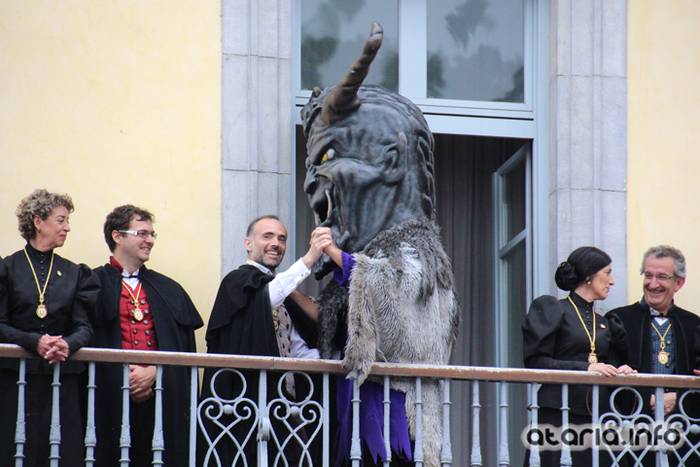 san joan 2016 tolosa eguerdia 146 1466768729399