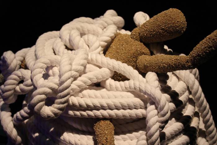 Eroen ontzia erakusketa 21 1460017515371