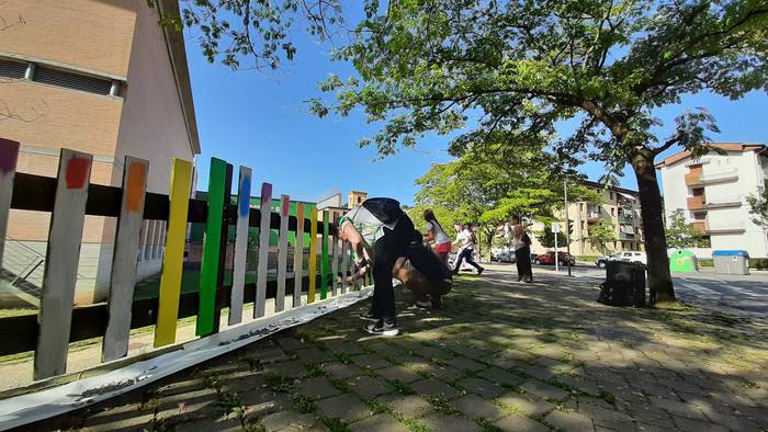 OLGTBI+ eguna mural margoket 3 1656435142624